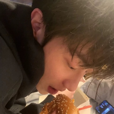 Furry插画构图灵感Furry群